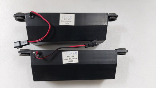 Speaker casse audio - speaker,
