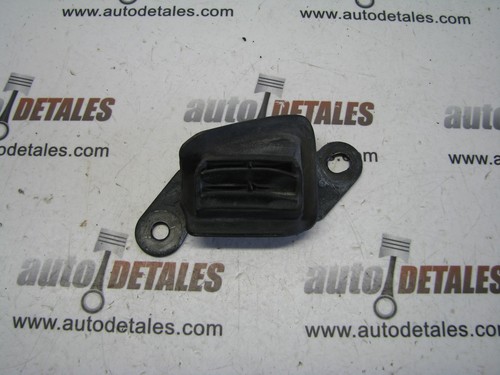 Toyota siena alimentazione - toyota,