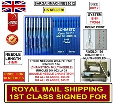 Rimoldi 164 264 184 066 - rimoldi, 164,264,184,066