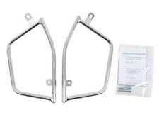 Kawasaki EL 250 / EL 252 Porta