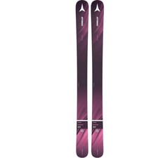 Sci freeride junior atomic - sci,