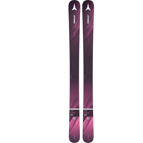 Sci freeride junior atomic - sci,