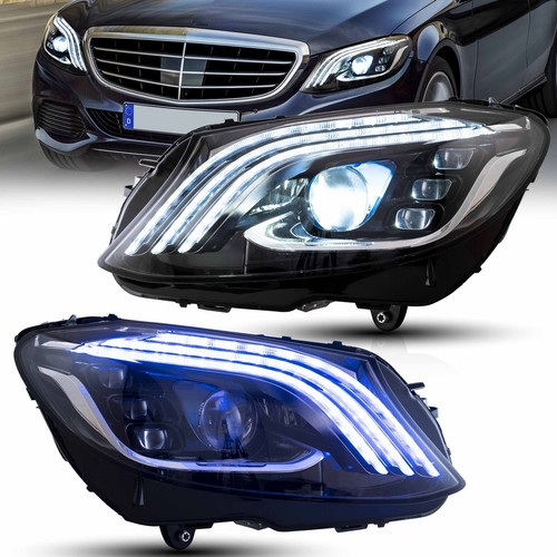 Faro proiettore led per