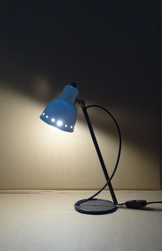 Gino sarfatti lampada - gino,