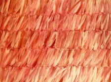 VERNA, Claudio. Cartoncino invito allo Studio la città, 1978