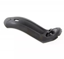 Versatyl Freno V2 Nylon Hybrid