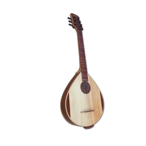 Strumstick dulcimer corde - 6,