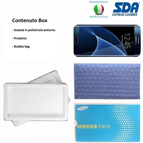 Display lcd touch screen - +,