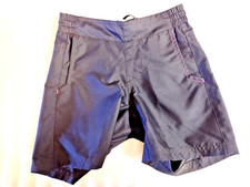 Cannondale Bicicletta da