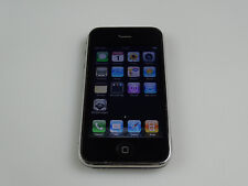 Originale Apple iPhone 3G 8GB