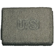 Abbigliamento militare outdoor