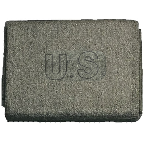 Abbigliamento militare outdoor
