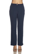 PANTALONE PANTALONI DONNA