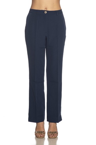 Pantalone pantaloni donna - pantalone,