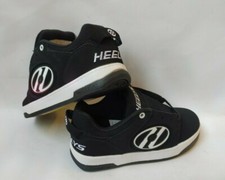 Scarpe Heelys Jr Voyager