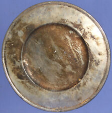 Antico produttore italiano