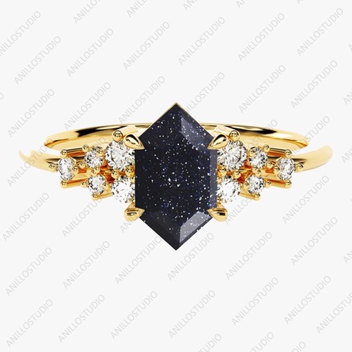 Anello fidanzamento moglie - fidanzamento,