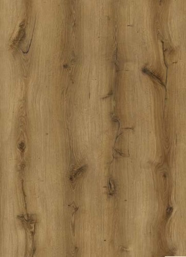 Pavimento vinilico spc - pavimento,