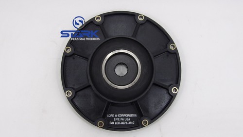 Lcd 0075 sullair - lcd-0075-48-c,