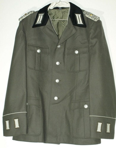 Wehrmacht uniforme giacca
