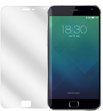 6x Pellicola per Meizu MX4 Pro