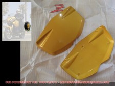 kit rivestimento copertura