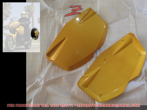 Kit rivestimento copertura - kit,