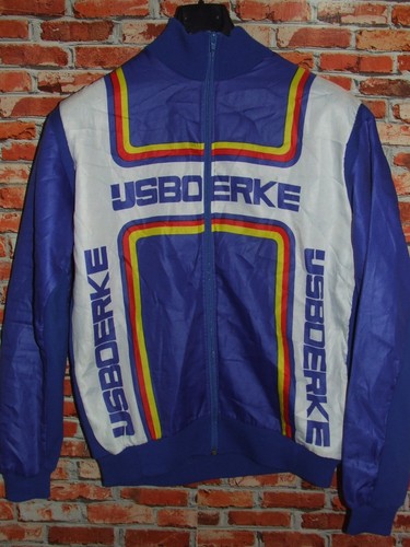 Ijsboerke maglia shirt - maglia,