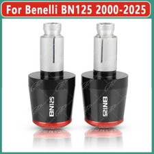 Per Benelli BN125 CNC 7/8"