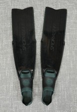 Pinne Sporasub Spitfire 45/46