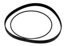 TEAC A-1230 SET CINGHIE