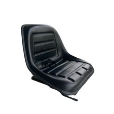 SAME DELFINO 35 23106 - Sedile