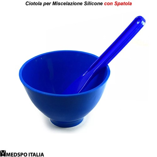 Ciotole per miscelazione - ciotole,
