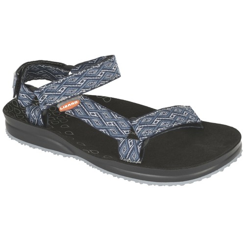 Sandali lizard creek uomo - sandali,