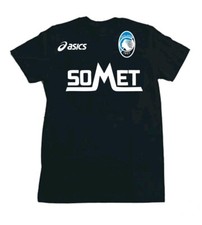 T-shirt ATALANTA calcio