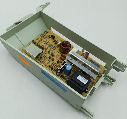 Whirlpool elettronica - whirlpool,