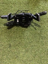 Devioluci Citroen DS7 2018 98262633ZD