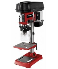 Trapano a colonna da banco Einhell 350 watt