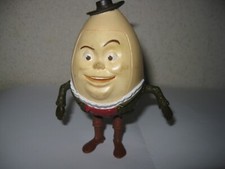 personaggio    premium  MC DONALD'S