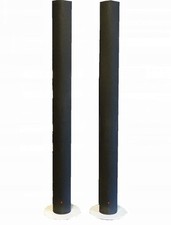 Bang & Olufsen B&O BEOLAB 6000 Casse Attive In Ottime Condizioni.  GARANZIA!