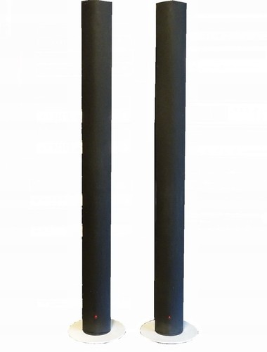 Bang olufsen o beolab 6000 - bang,