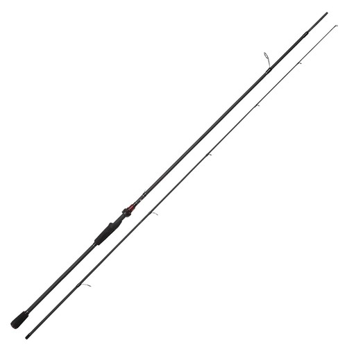Abu garcia vendetta spin - vendetta,