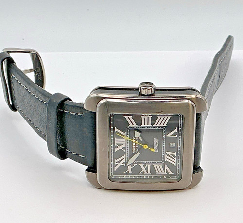 Orologio rotary serie 700 - serie,