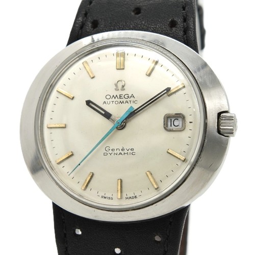 Ecc orologio uomo - [ecc.],