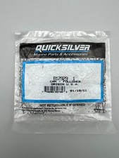 OEM Mercury 8129291 Cam