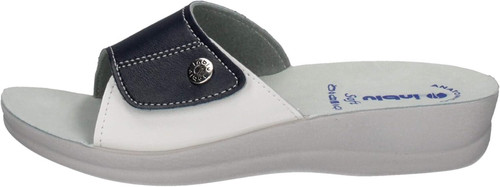 Ciabatte donna fascia - donna, a