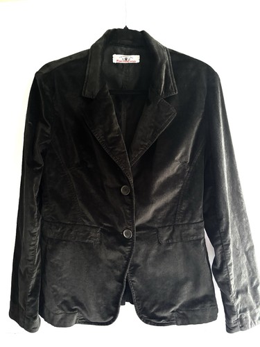 Giacca donna fornarina blazer - donna,