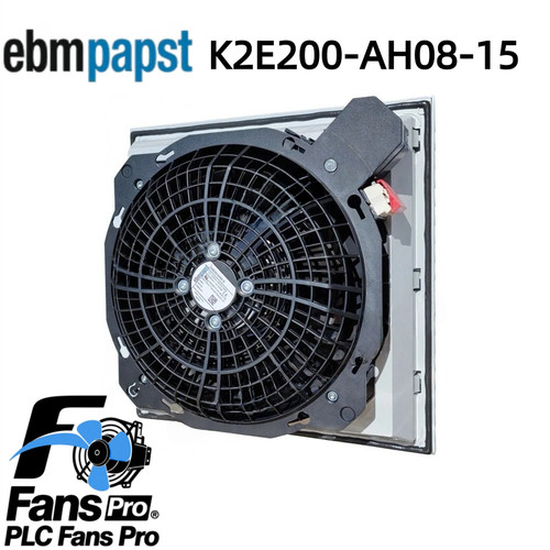 1pz nuovo ebmpapst - 1pz,