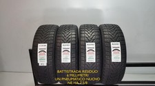 GOMME USATE  TERMICHE