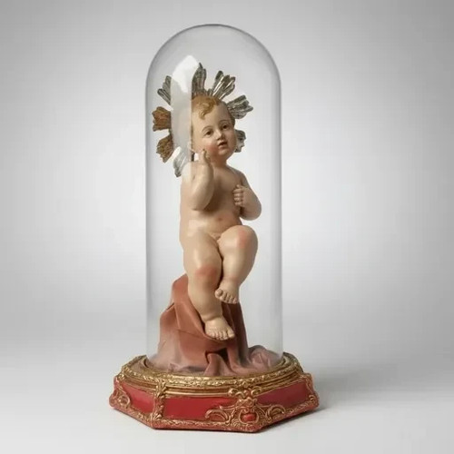 Base legno per statue - per,